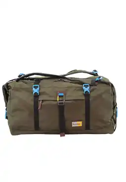 Decathlon Discovery Icon Reistassen 64 L aanbieding