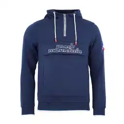 Decathlon Sweatshirt Peak Mountain Ceflow aanbieding