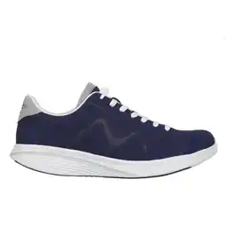 Decathlon Sneakers man MBT M800 aanbieding