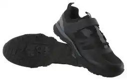 Decathlon MTB schoenen Massi aanbieding