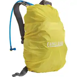 Decathlon Waterdichte hoes Camelbak aanbieding