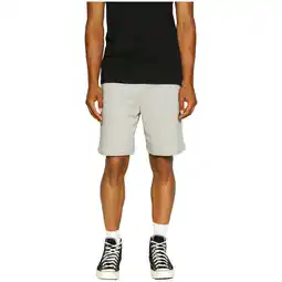 Decathlon Korte broek Converse model 10023875-A02 voor mannen aanbieding