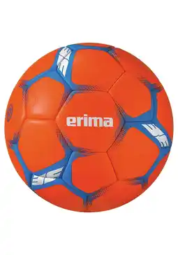 Decathlon Sportbal Junior Erima Flash aanbieding