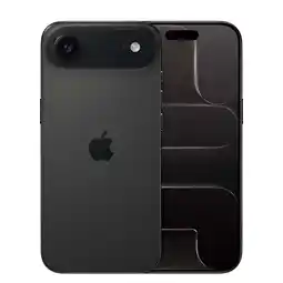 Krëfel iPhone Air 1TB - Space black aanbieding