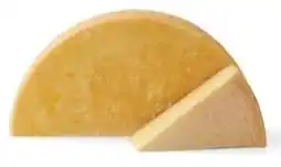 Hanos Alpenbrise Zwitserse Kazen Raclette aanbieding