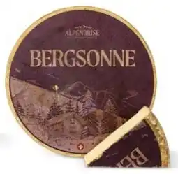 Hanos Alpenbrise Zwitserse Kazen Bergsonne aanbieding