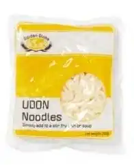 Hanos Golden Globe Udon Noodles aanbieding