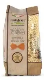 Hanos Pasta Jesce Fregola Tradizionale aanbieding