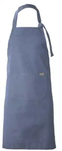 Hanos Chaud Devant Schort Amar aanbieding