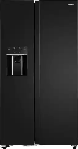 Coolblue Wisberg WBSBSWID576DB aanbieding