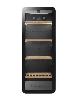 Krëfel Wijnkoelkast APOGEE150PV aanbieding