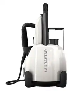 Krëfel Stoomgenerator Lift Pure White aanbieding