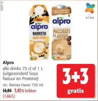 Alpro