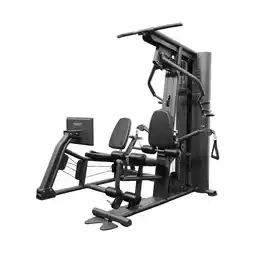 Decathlon MULTISTATIONS GYM PRO3 aanbieding