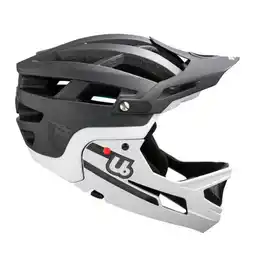 Decathlon Koptelefoon Urge Gringo de la Sierra 15th aanbieding