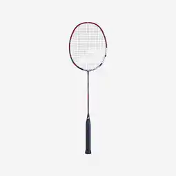 Decathlon Badmintonracket X-feel Spark aanbieding