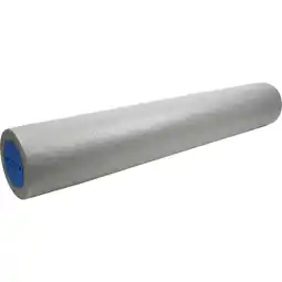 Decathlon Full Cylinder Foam Roller 15 x 90 cm - Full 15x90 cm aanbieding