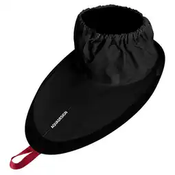 Decathlon Verstelbare Kajakspatzeil van Nylon Ripstop - Java aanbieding