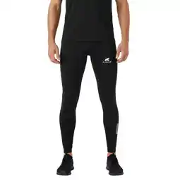 Decathlon Hardlooplegging voor heren aanbieding