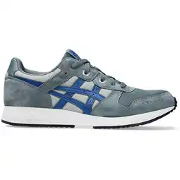 Decathlon Hardloopschoenen Asics model 1203A611-020 voor mannen aanbieding