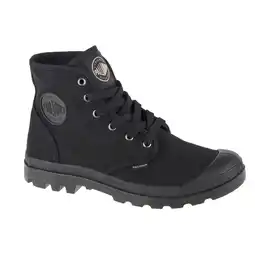 Decathlon Schoenen universeel voor heren Palladium Pampa HI aanbieding