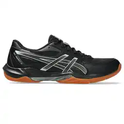 Decathlon Asics Gel Rocket 12 Indoor Hockeyschoenen aanbieding
