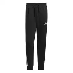 Decathlon Adidas Sport M 3S Fl Tc Pt Broek Volwassenen aanbieding