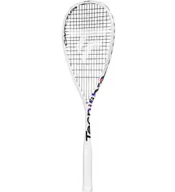 Decathlon Squashracket Tecnifibre Carboflex 125 X-Top V2 aanbieding