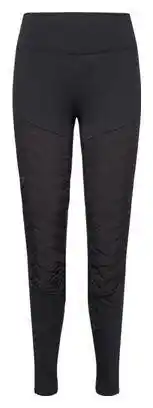 Decathlon Craft ADV Subz 3 Tights Zwart Dames aanbieding