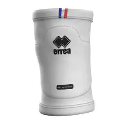 Decathlon Kniebrace Errea Tokio Frankrijk aanbieding