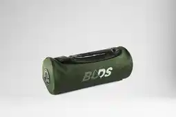 Decathlon Stuurtas Waterdicht Lichtgewicht aanbieding