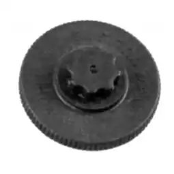 Decathlon Crankmontagesleutel Tl-Fc16 aanbieding