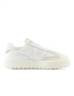 Decathlon Sneakers CT302 aanbieding