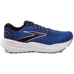 Decathlon Hardloopschoenen Brooks model 1204081B496 voor mannen aanbieding