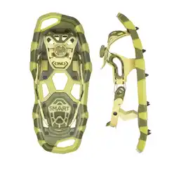 Decathlon Sneeuwschoenen TSL Smart aanbieding