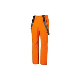 Decathlon CMP heren skibroek aanbieding
