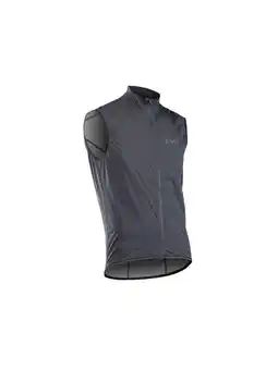 Decathlon Regenjas Northwave aanbieding