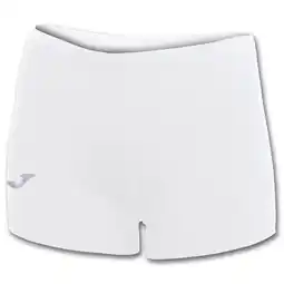Decathlon Damesshort Joma Brama academy aanbieding