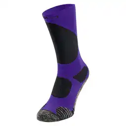 Decathlon Active Warm Element skisokken voor kinderen ODLO aanbieding