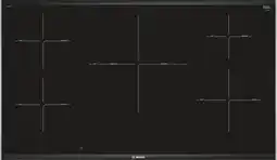 Coolblue Bosch PIV975DC1E aanbieding