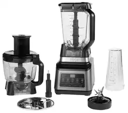 Coolblue Ninja BN800EU aanbieding