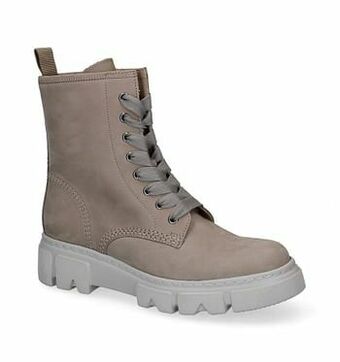 Torfs Gabor Best Fitting Grijze Boots aanbieding