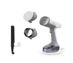 Krëfel Kledingstomer Steam Easy DT7151C0 aanbieding
