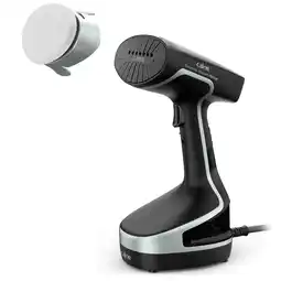 Krëfel Kledingstomer Access Steam Force DT8270C0 aanbieding