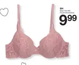 Zeeman BH aanbieding