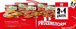 Jumbo Dr. Oetker Casa di Mama aanbieding