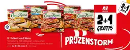 Jumbo Dr. Oetker Casa di Mama aanbieding