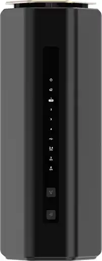 Coolblue Netgear Nighthawk RS600 aanbieding