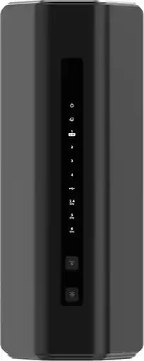 Coolblue Netgear Nighthawk RS500 aanbieding