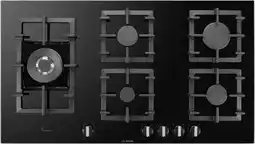 Coolblue Bosch PPS9A6B90 aanbieding